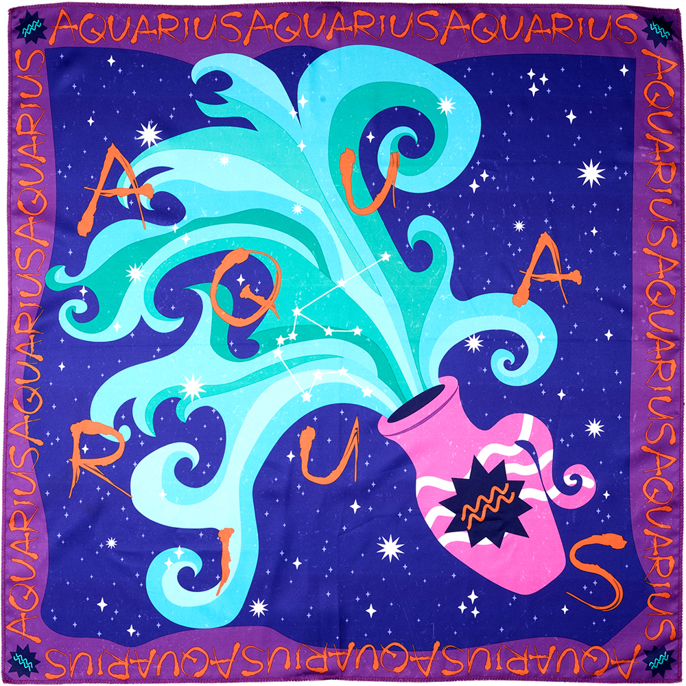 web_aquarius_zodiac_knot_wrap_
